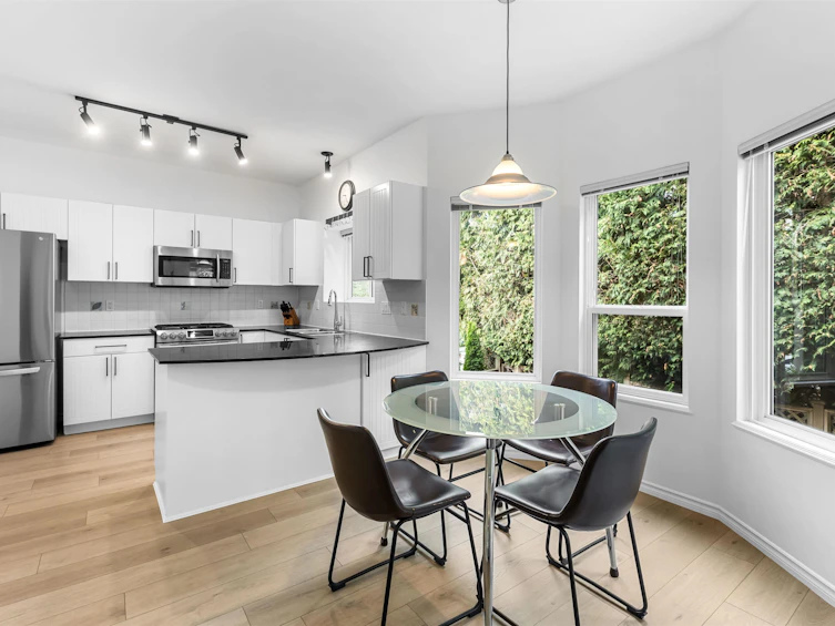 6609 205 Street, Langley, BC, V2Y 2X8 - 7
