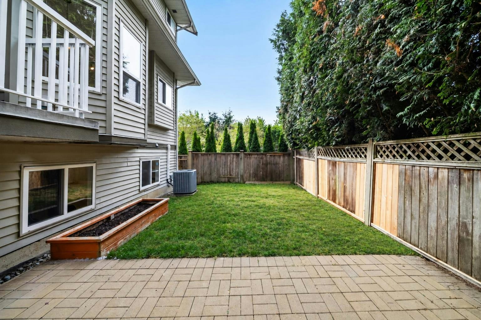 6609 205 Street, Langley, BC, V2Y 2X8 - 37
