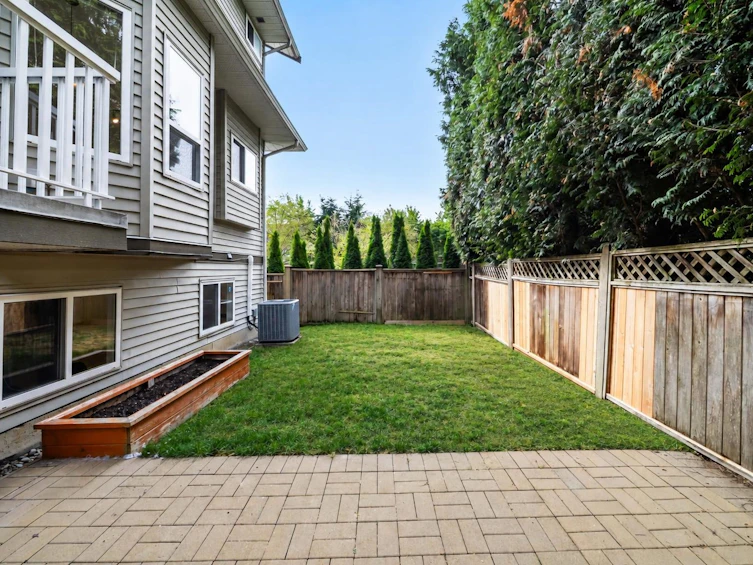 6609 205 Street, Langley, BC, V2Y 2X8 - 37