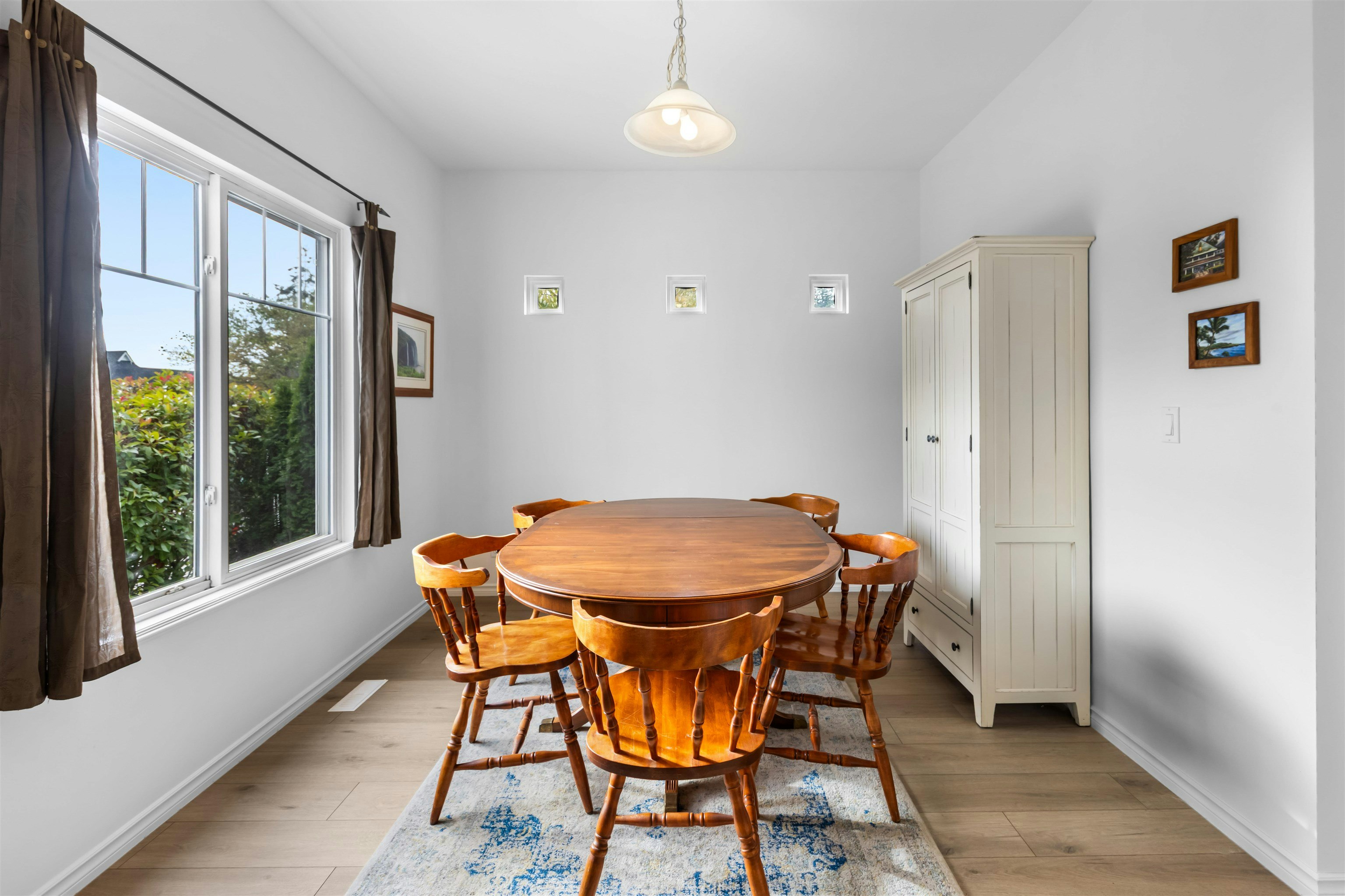 6609 205 Street, Langley, BC, V2Y 2X8 - 12