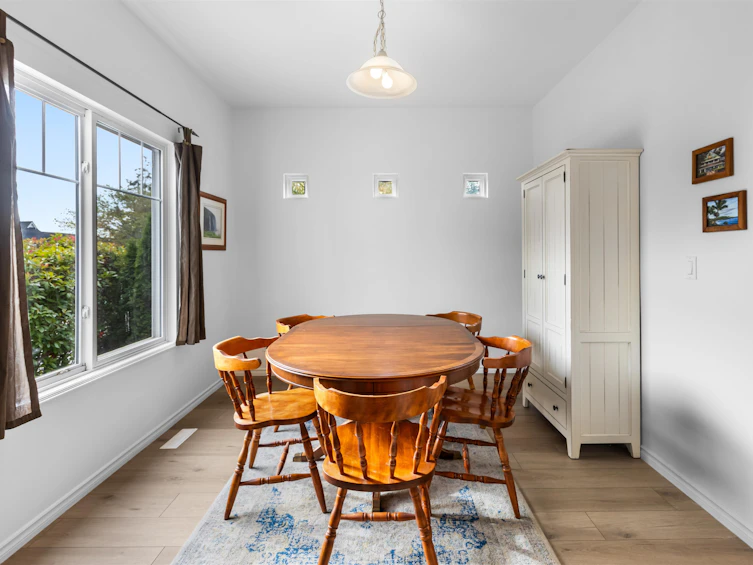 6609 205 Street, Langley, BC, V2Y 2X8 - 12