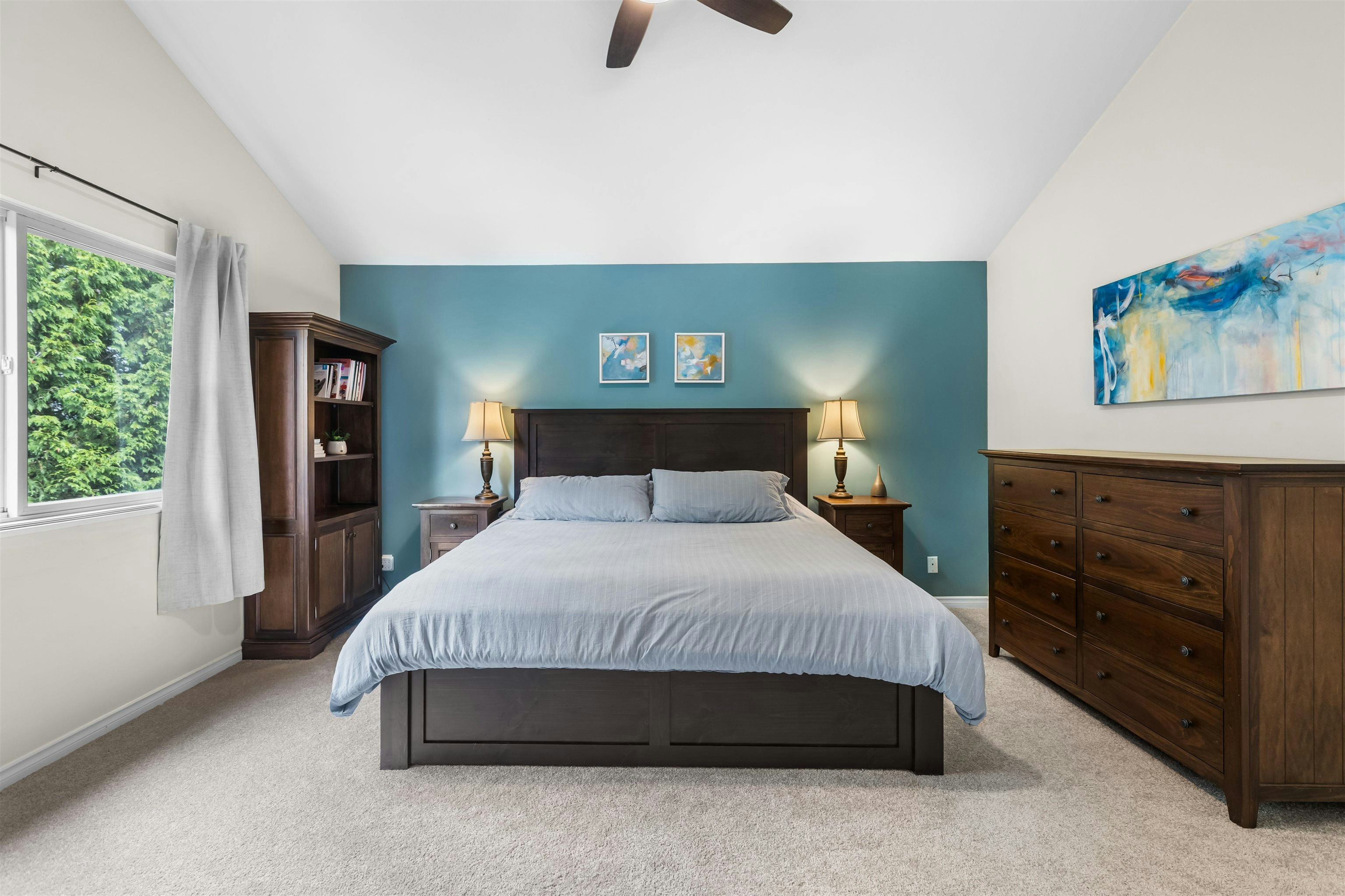 6609 205 Street, Langley, BC, V2Y 2X8 - 18