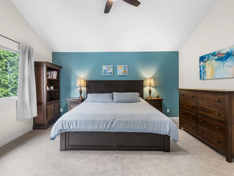 6609 205 Street, Langley, BC, V2Y 2X8 - 18