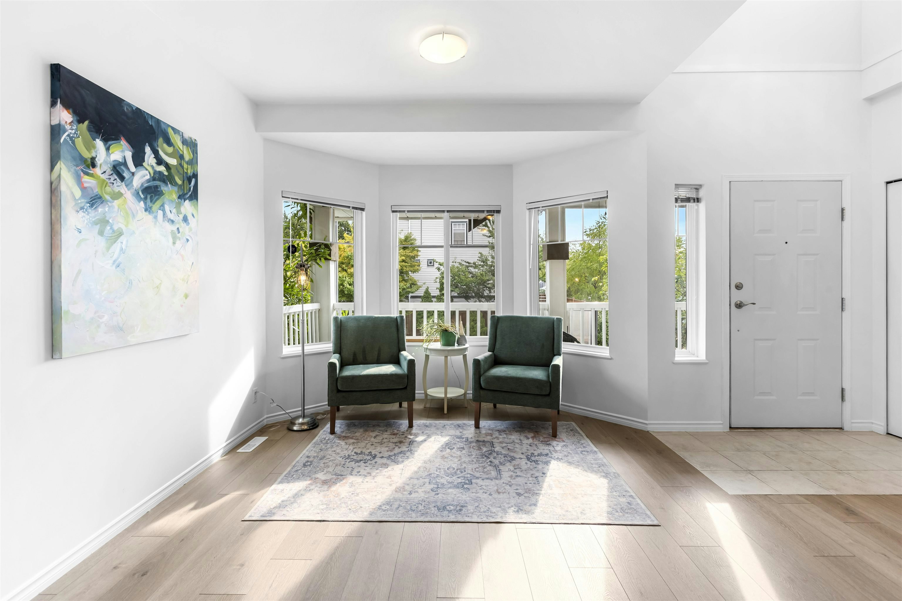 6609 205 Street - 4