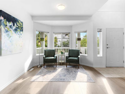 6609 205 Street - 4
