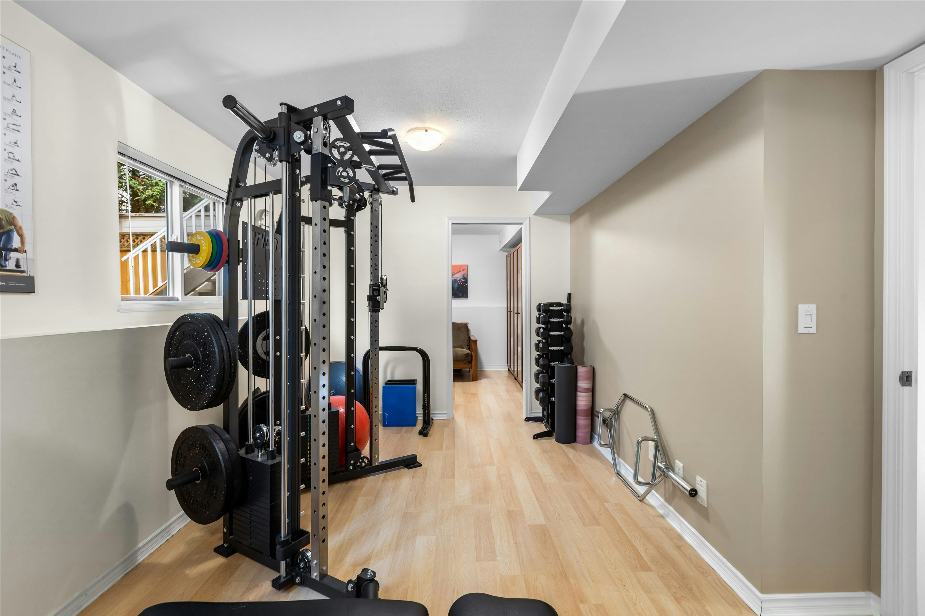 6609 205 Street, Langley, BC, V2Y 2X8 - 33