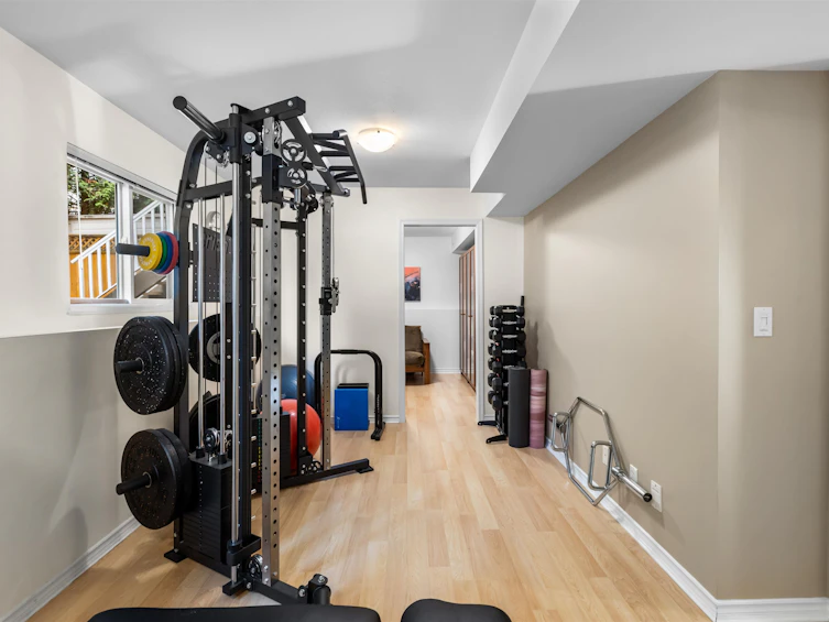 6609 205 Street, Langley, BC, V2Y 2X8 - 33