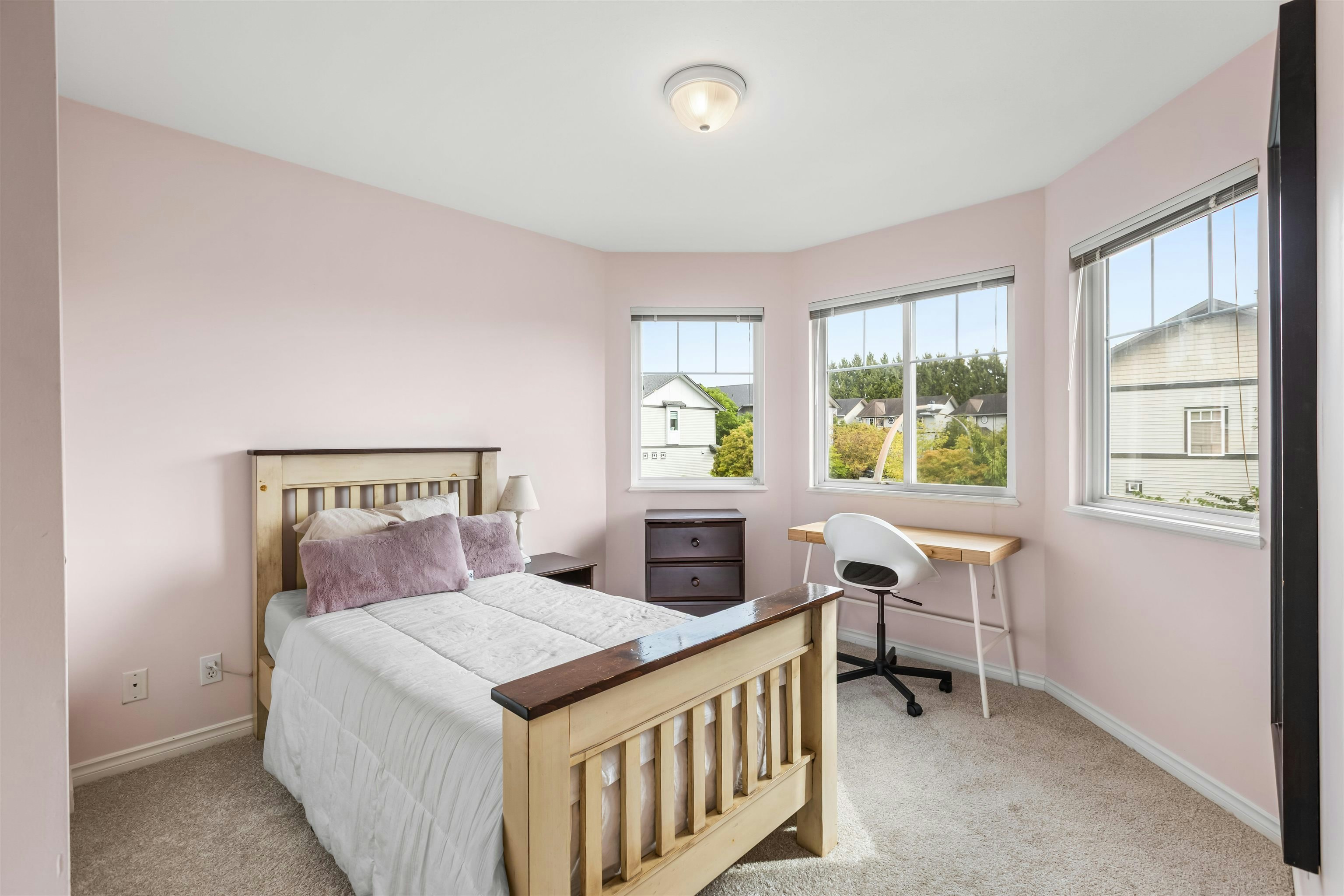 6609 205 Street, Langley, BC, V2Y 2X8 - 28