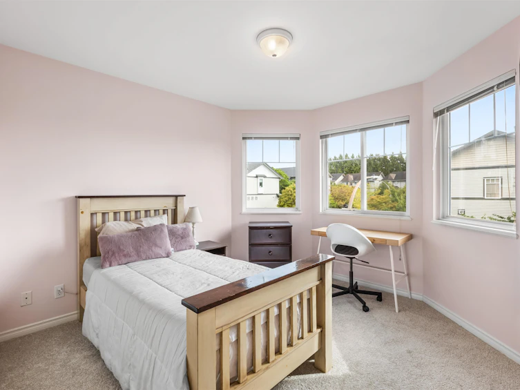6609 205 Street, Langley, BC, V2Y 2X8 - 28