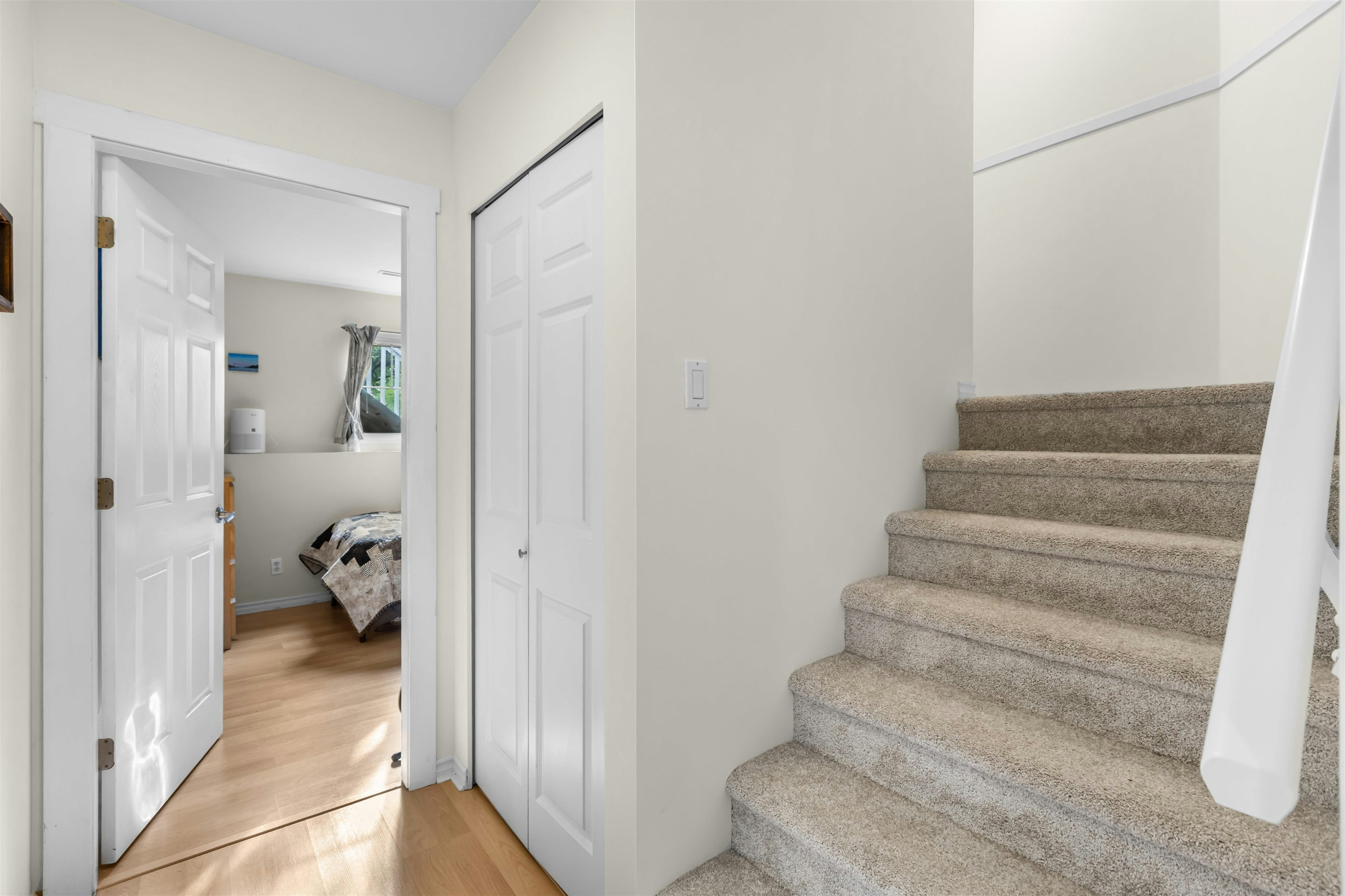 6609 205 Street, Langley, BC, V2Y 2X8 - 30