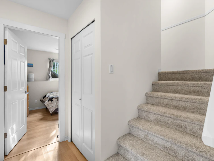 6609 205 Street, Langley, BC, V2Y 2X8 - 30