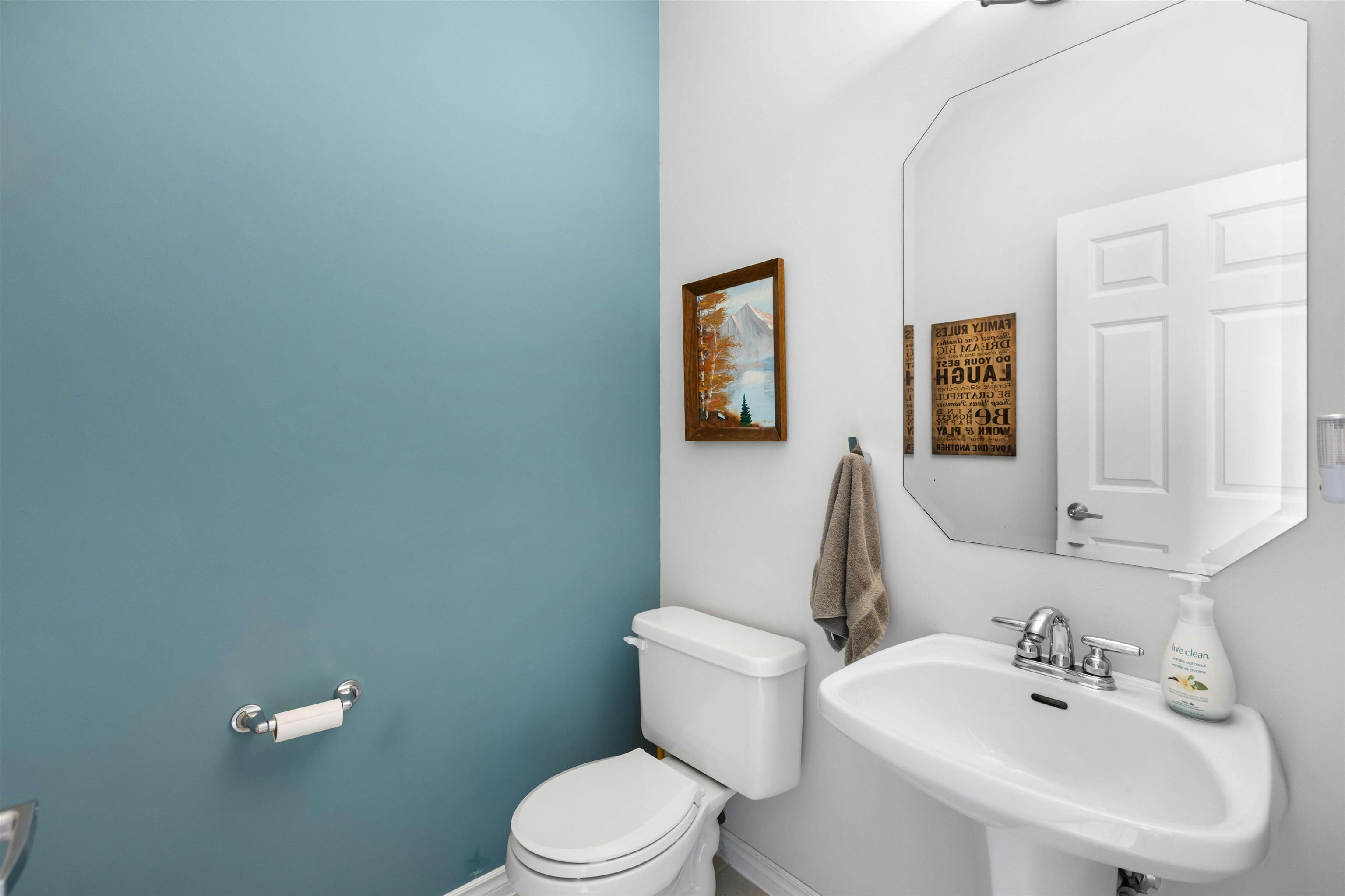 6609 205 Street, Langley, BC, V2Y 2X8 - 11