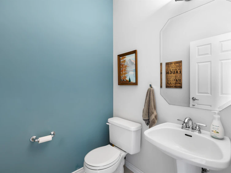 6609 205 Street, Langley, BC, V2Y 2X8 - 11