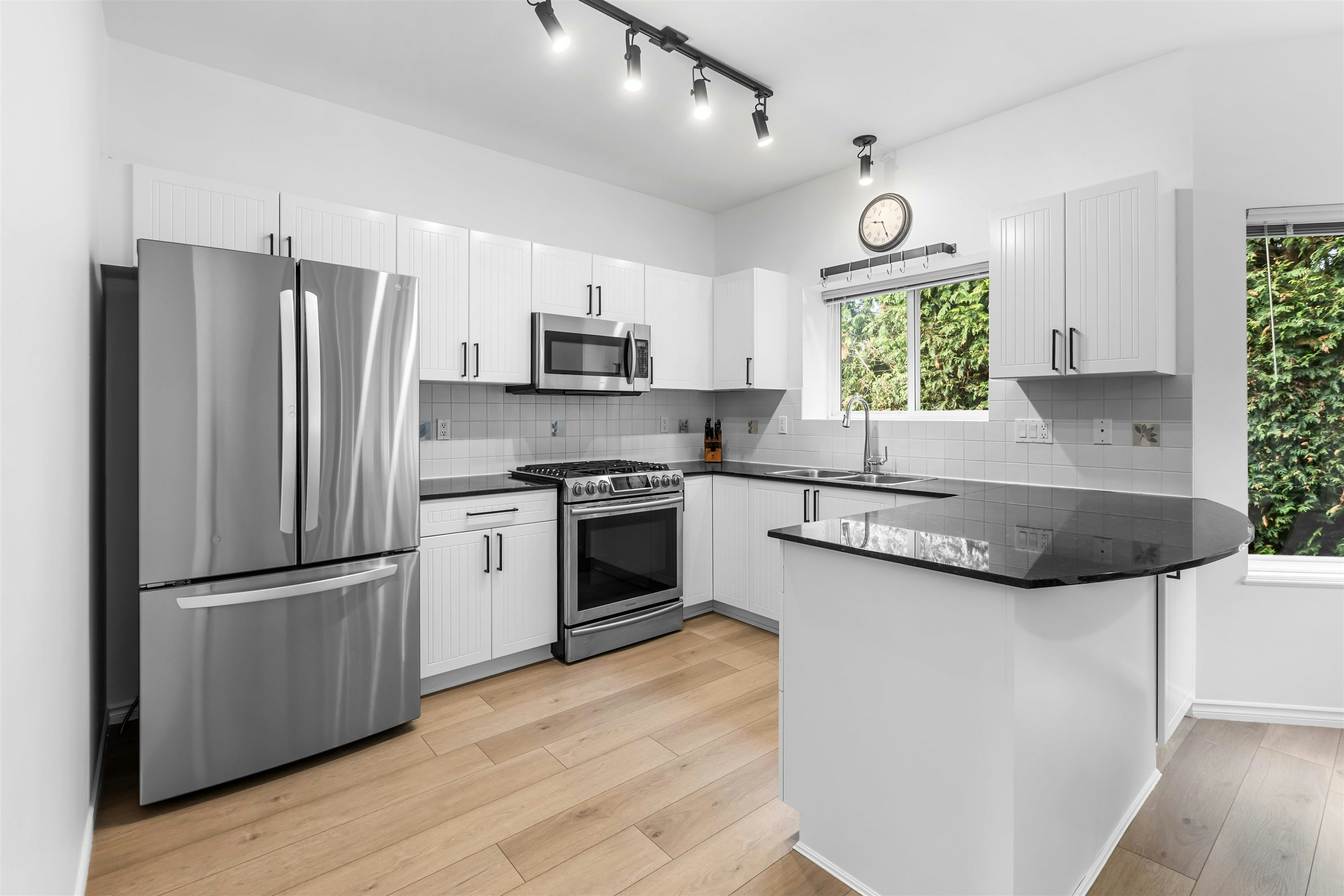 6609 205 Street, Langley, BC, V2Y 2X8 - 8
