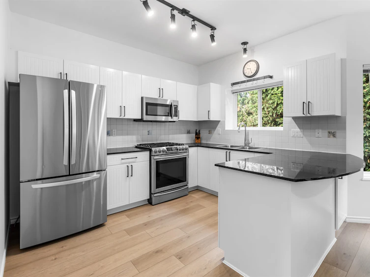6609 205 Street, Langley, BC, V2Y 2X8 - 8