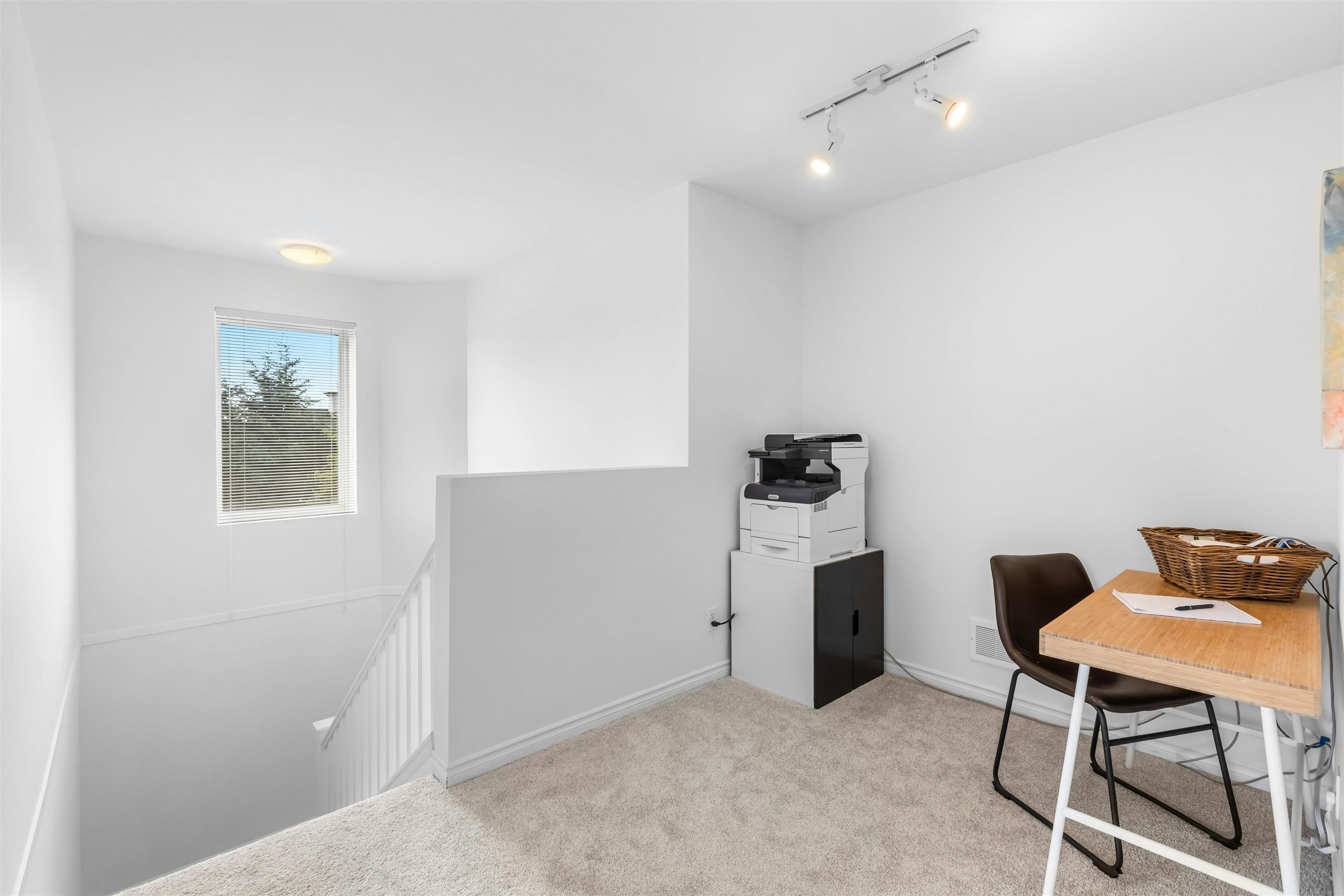 6609 205 Street, Langley, BC, V2Y 2X8 - 15