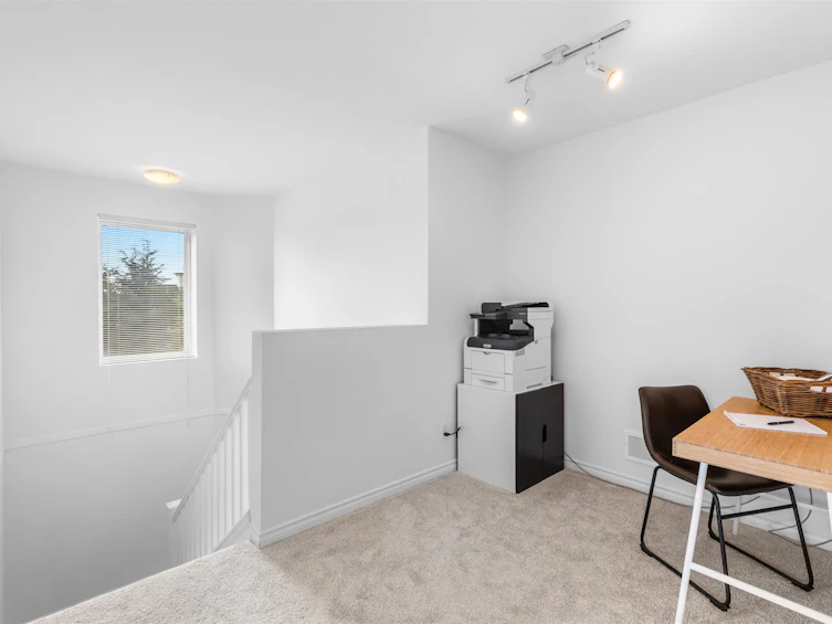 6609 205 Street, Langley, BC, V2Y 2X8 - 15