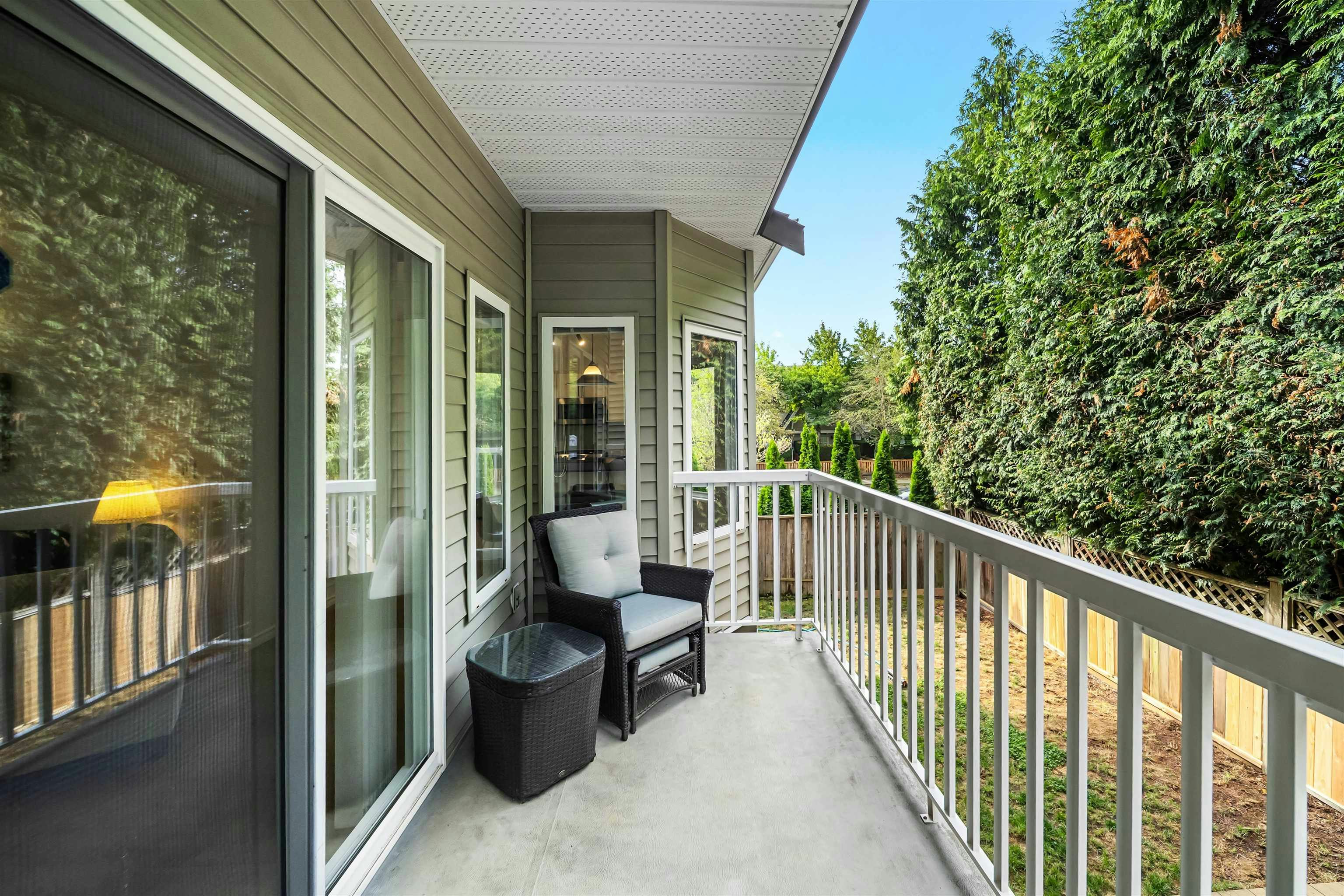 6609 205 Street, Langley, BC, V2Y 2X8 - 35