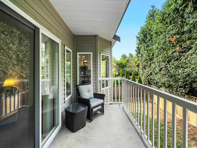 6609 205 Street, Langley, BC, V2Y 2X8 - 35