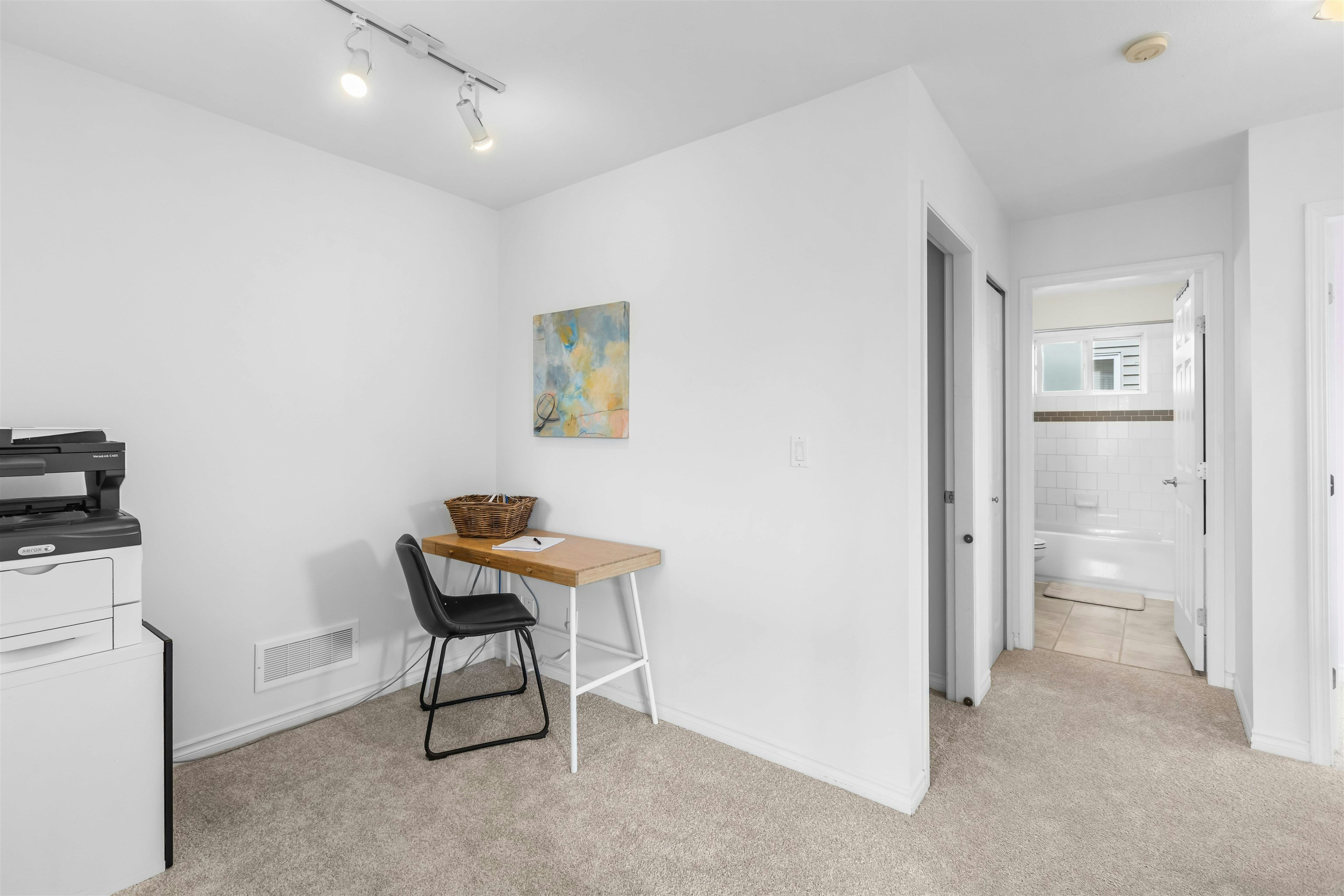 6609 205 Street, Langley, BC, V2Y 2X8 - 16