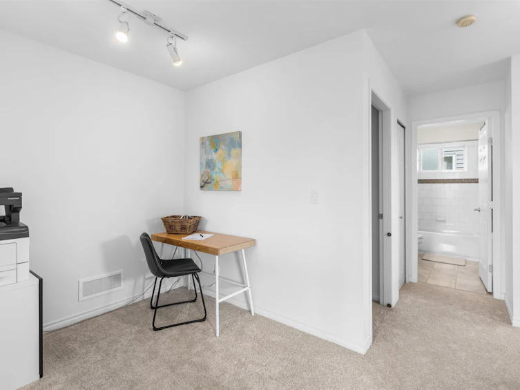 6609 205 Street, Langley, BC, V2Y 2X8 - 16
