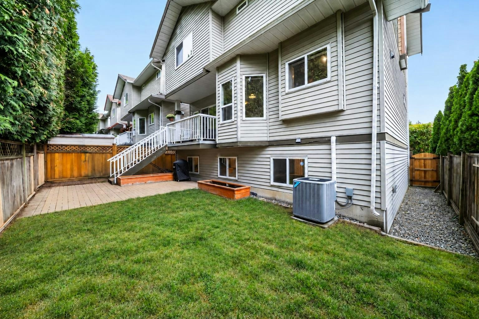 6609 205 Street, Langley, BC, V2Y 2X8 - 38