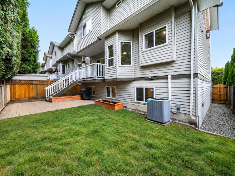6609 205 Street, Langley, BC, V2Y 2X8 - 38