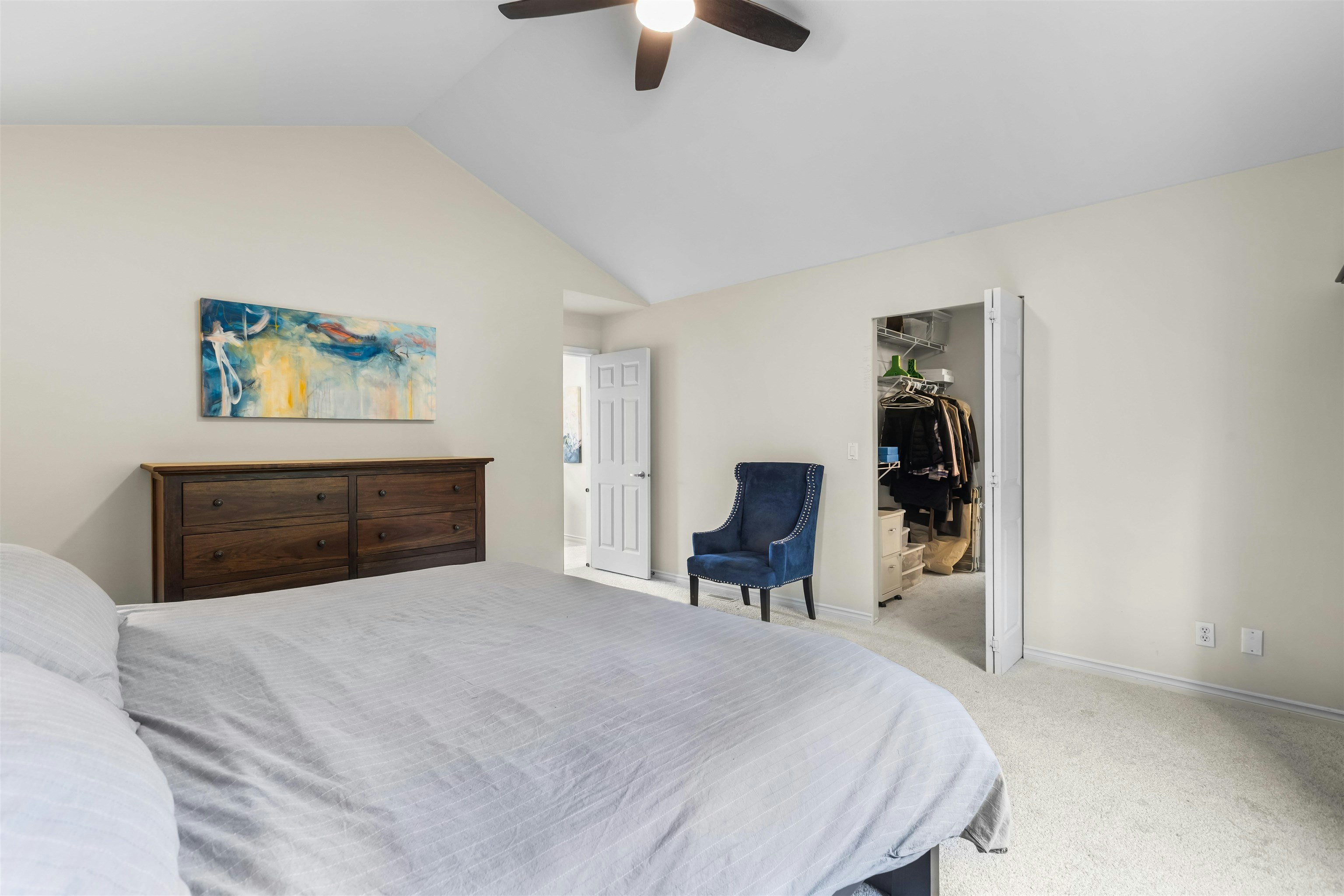 6609 205 Street, Langley, BC, V2Y 2X8 - 19