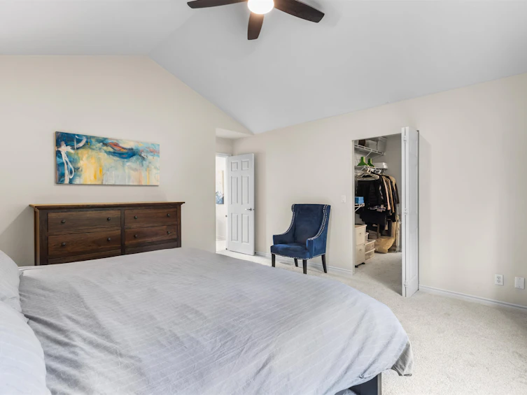 6609 205 Street, Langley, BC, V2Y 2X8 - 19