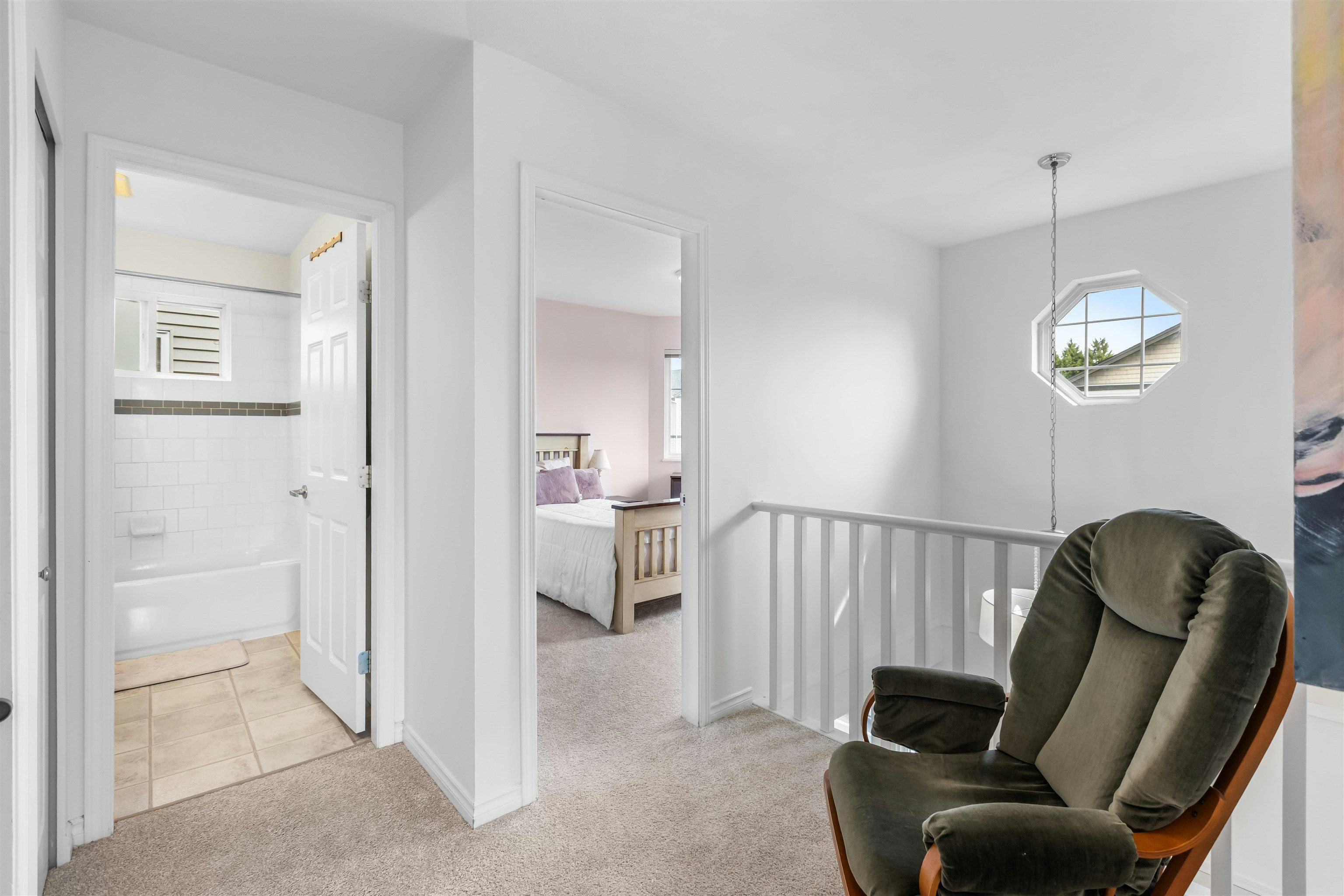 6609 205 Street, Langley, BC, V2Y 2X8 - 27
