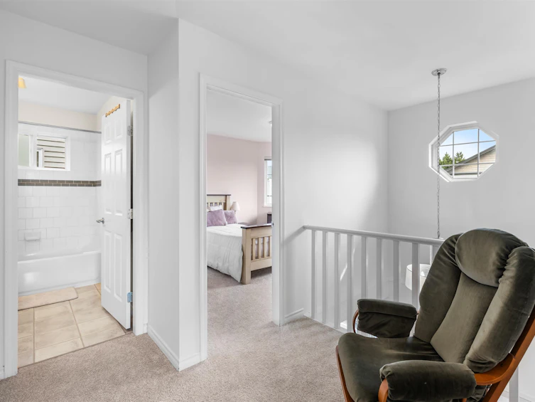 6609 205 Street, Langley, BC, V2Y 2X8 - 27