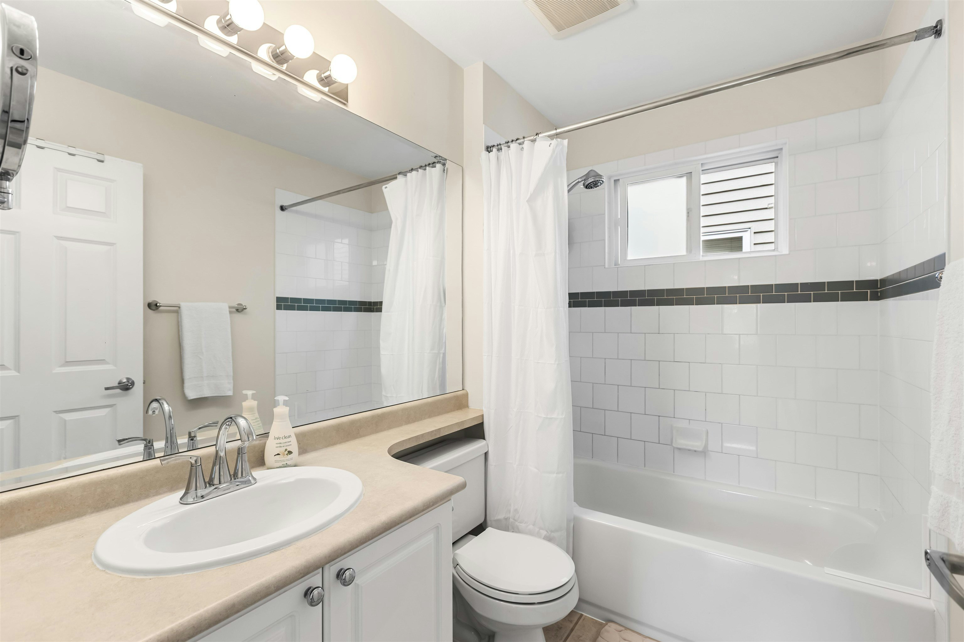 6609 205 Street, Langley, BC, V2Y 2X8 - 26