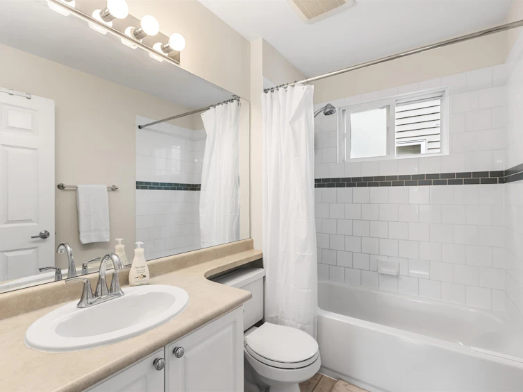 6609 205 Street, Langley, BC, V2Y 2X8 - 26