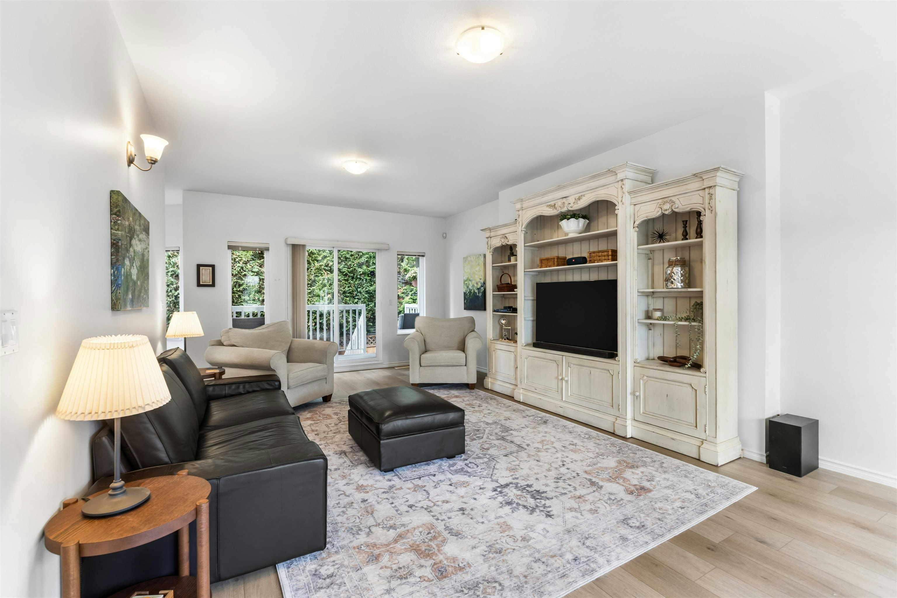 6609 205 Street - 5
