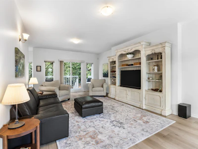 6609 205 Street - 5