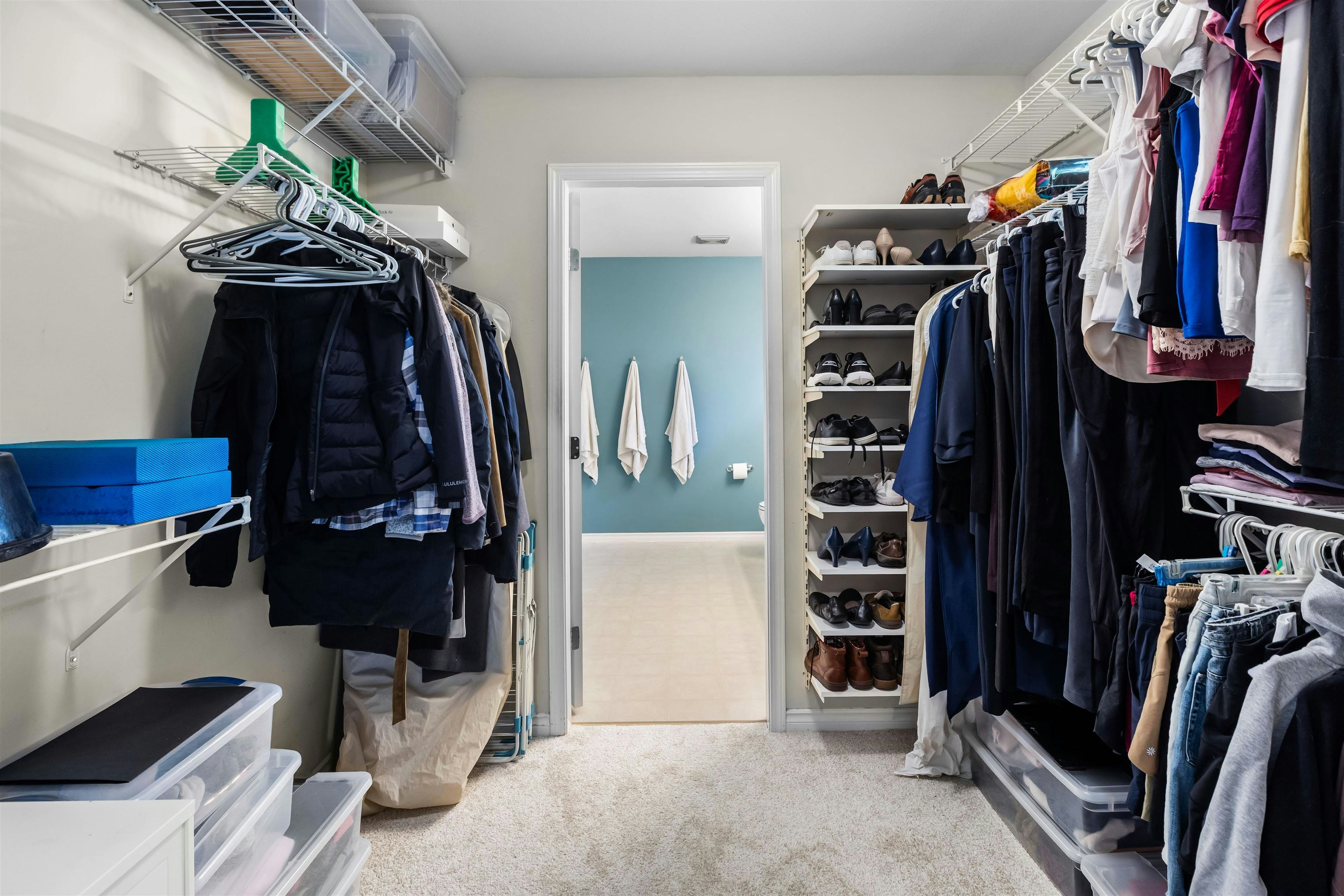 6609 205 Street, Langley, BC, V2Y 2X8 - 20