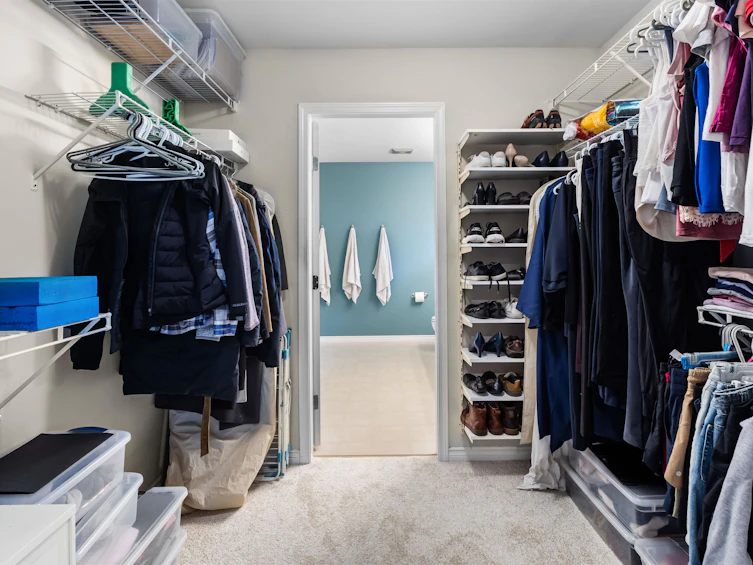 6609 205 Street, Langley, BC, V2Y 2X8 - 20