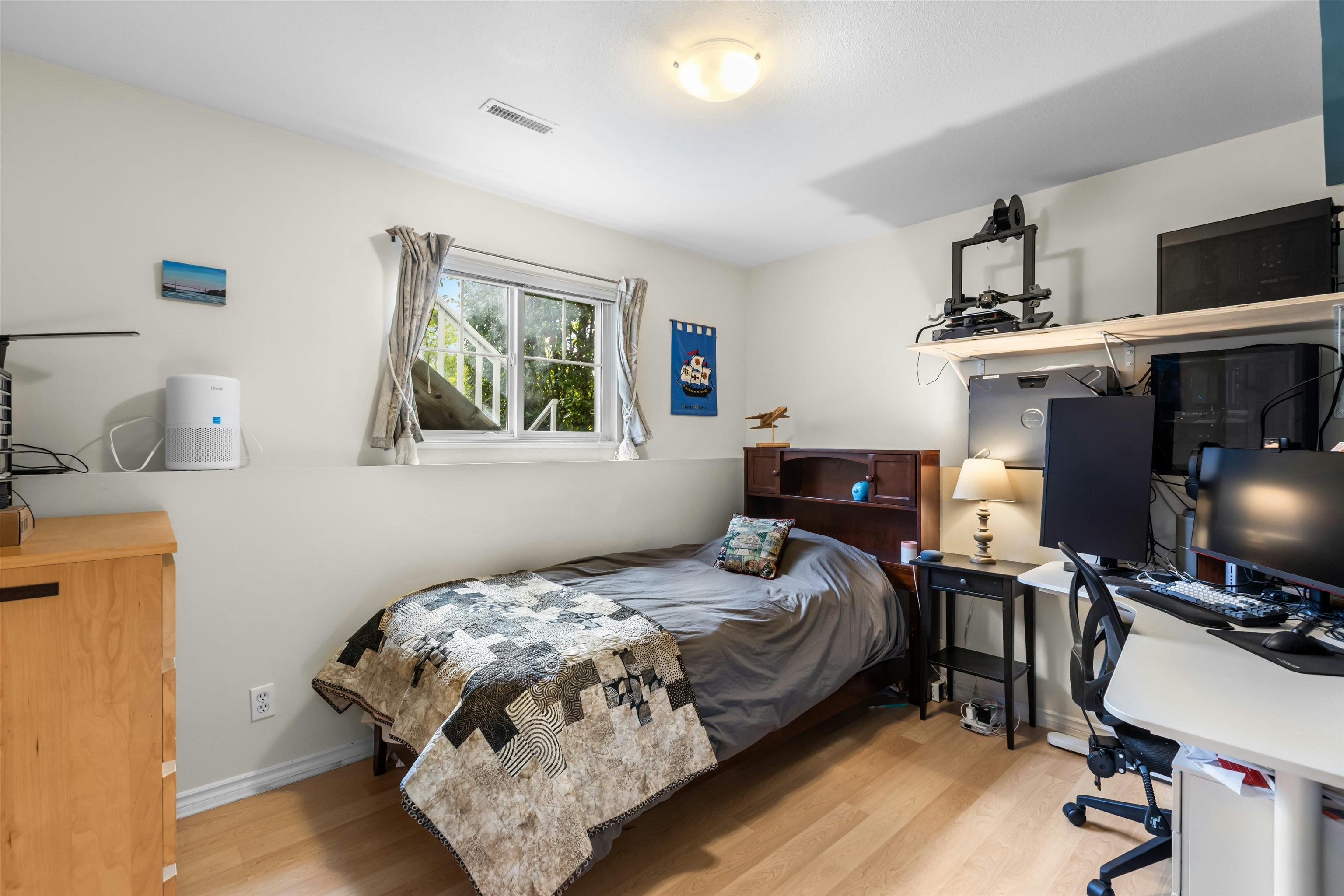 6609 205 Street, Langley, BC, V2Y 2X8 - 31