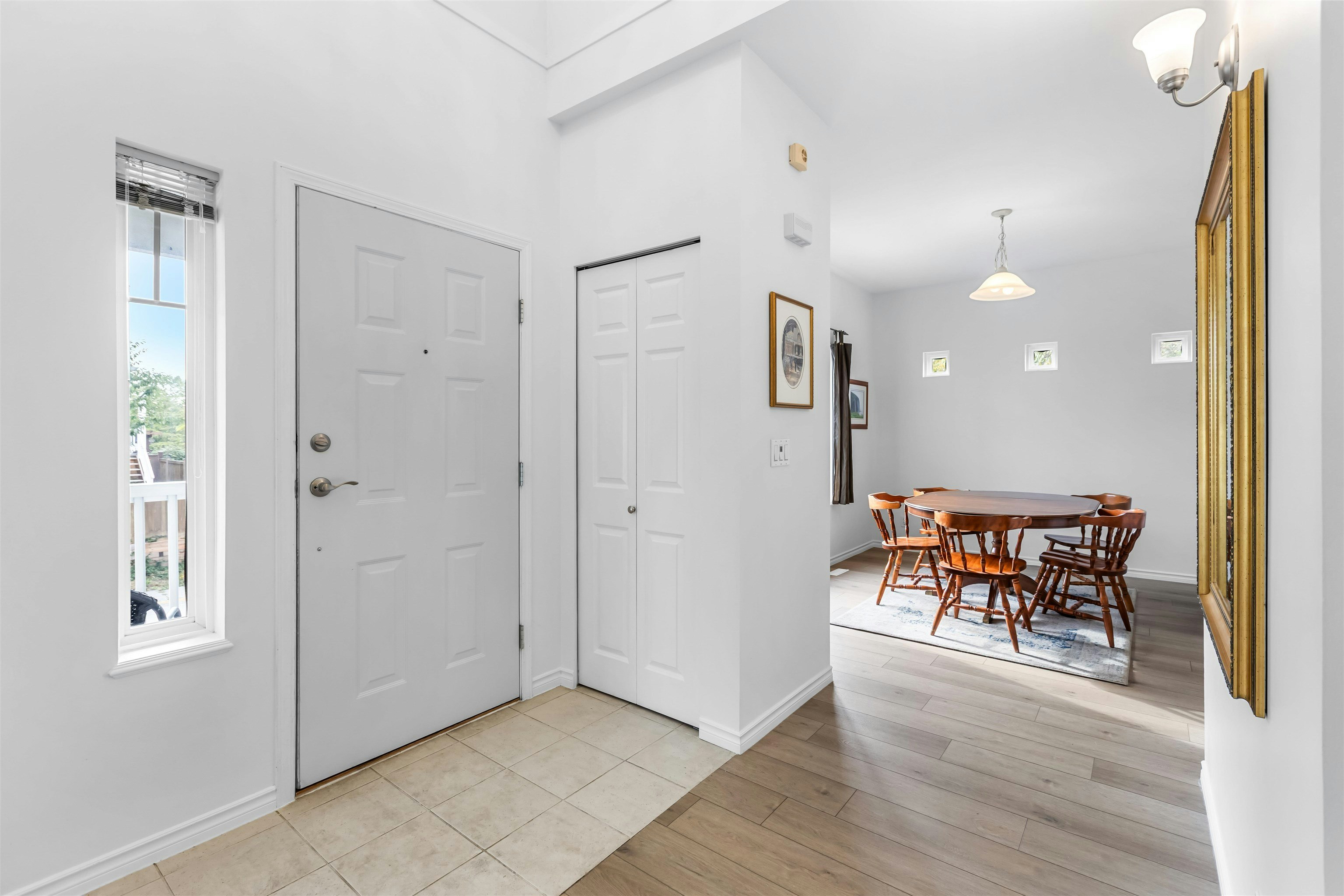 6609 205 Street, Langley, BC, V2Y 2X8 - 13