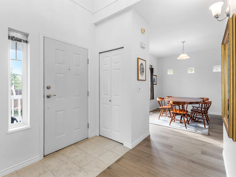 6609 205 Street, Langley, BC, V2Y 2X8 - 13