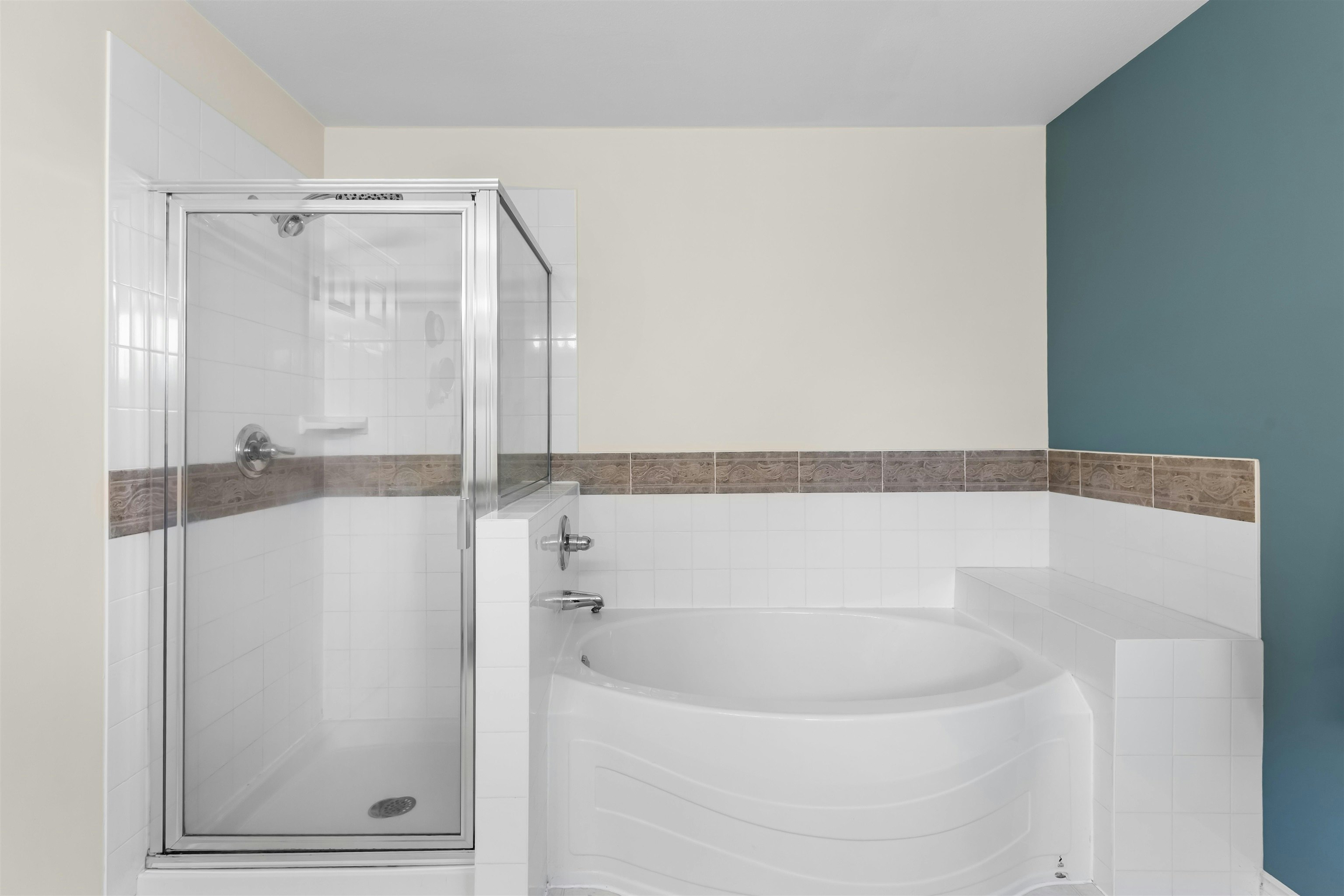 6609 205 Street, Langley, BC, V2Y 2X8 - 22