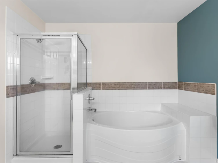 6609 205 Street, Langley, BC, V2Y 2X8 - 22