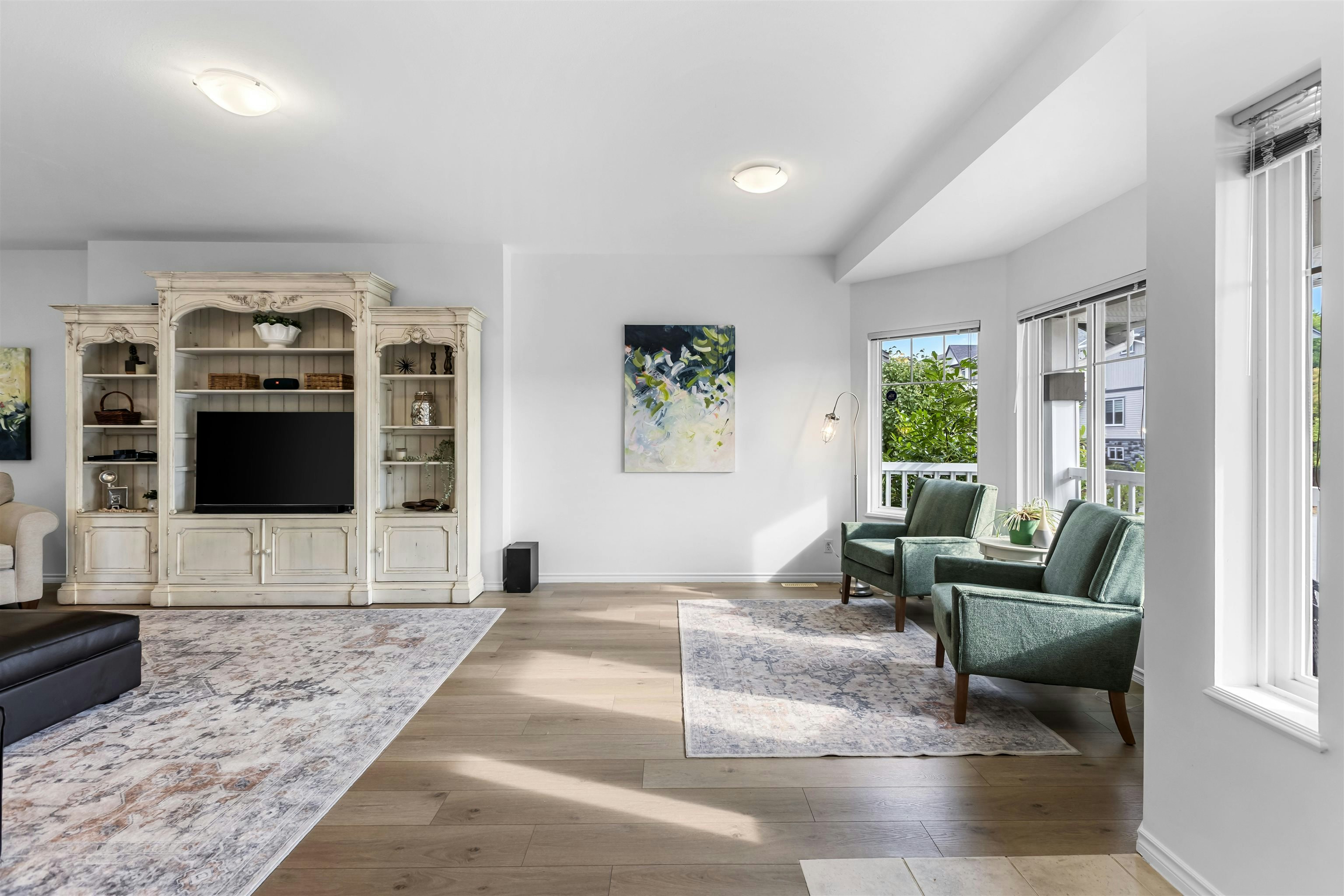 6609 205 Street - 3