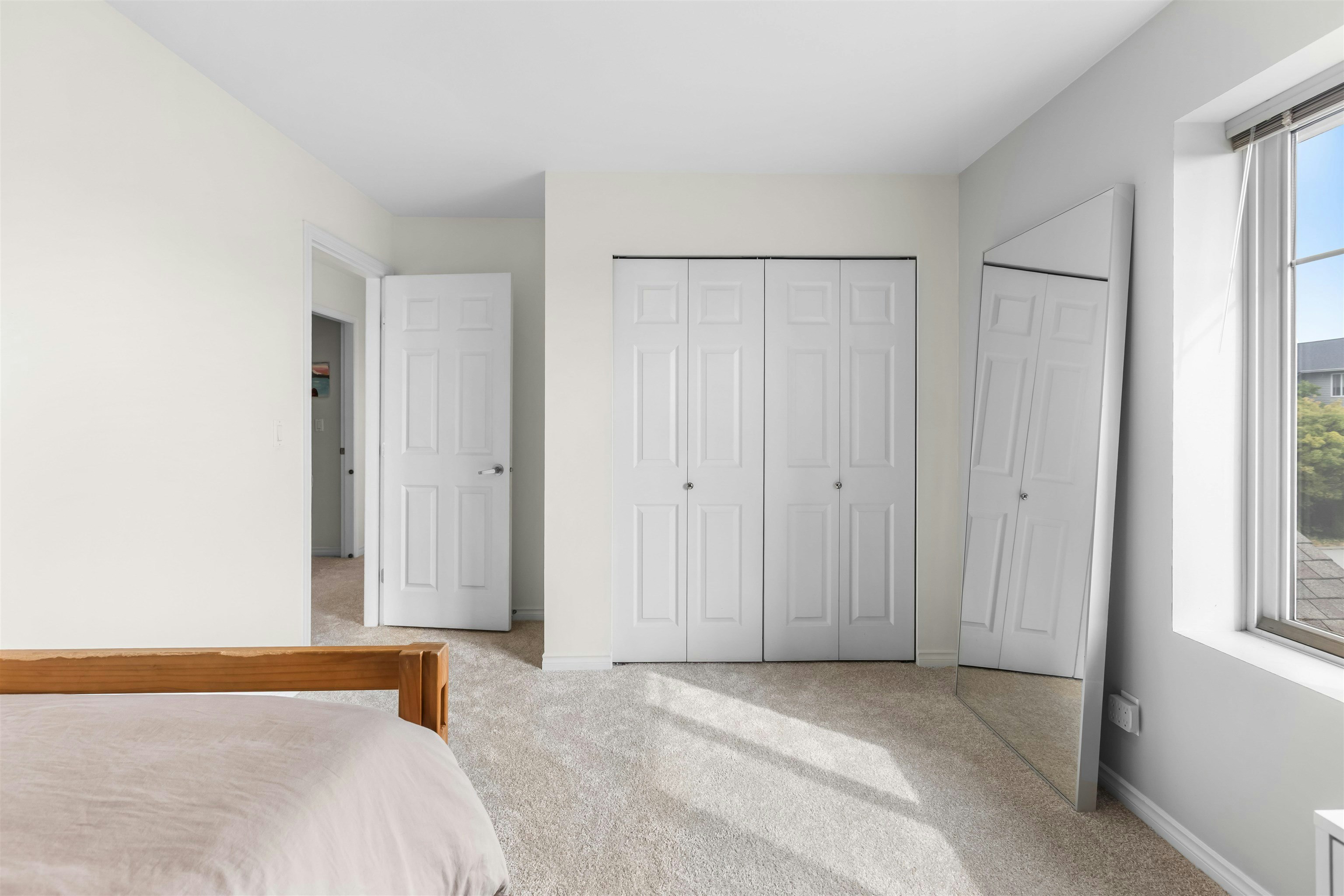 6609 205 Street, Langley, BC, V2Y 2X8 - 25