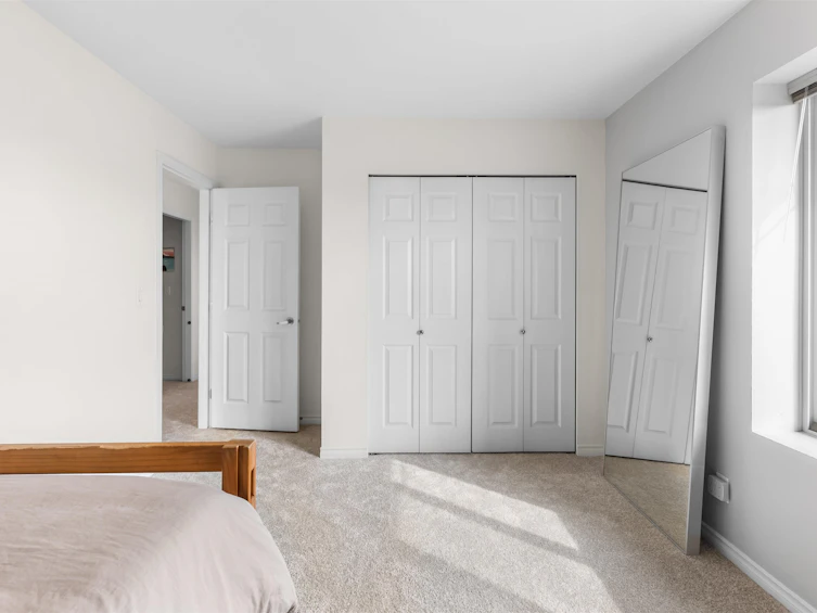 6609 205 Street, Langley, BC, V2Y 2X8 - 25