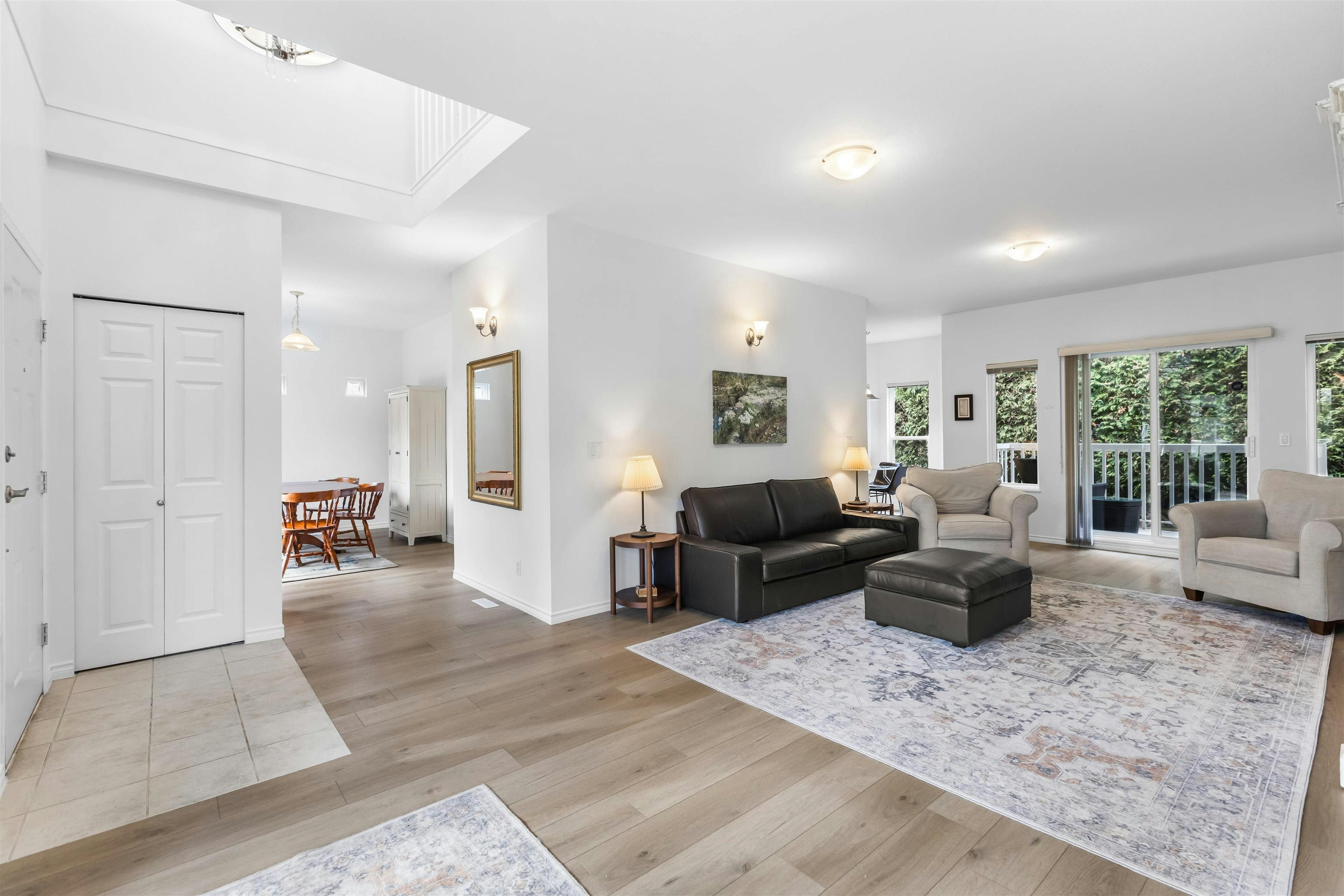 6609 205 Street, Langley, BC, V2Y 2X8 - 14