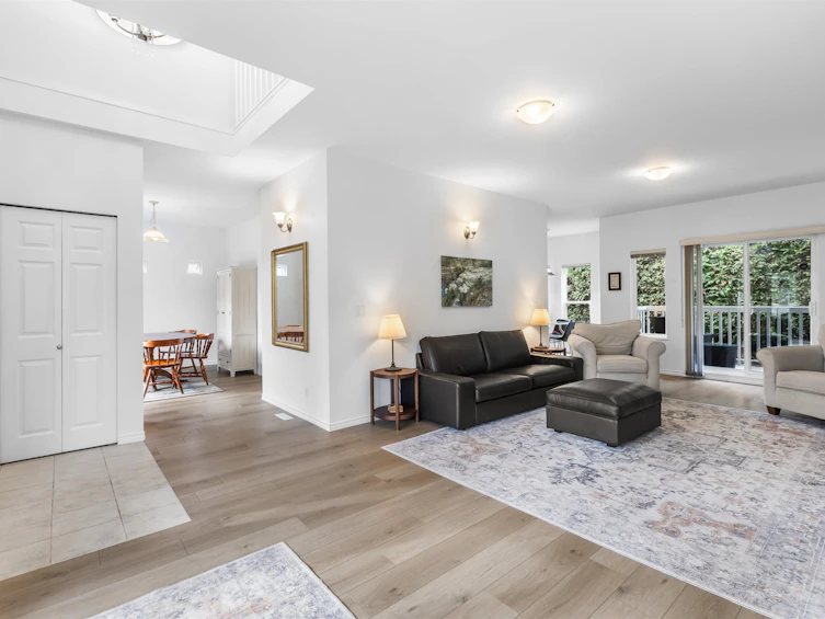 6609 205 Street, Langley, BC, V2Y 2X8 - 14