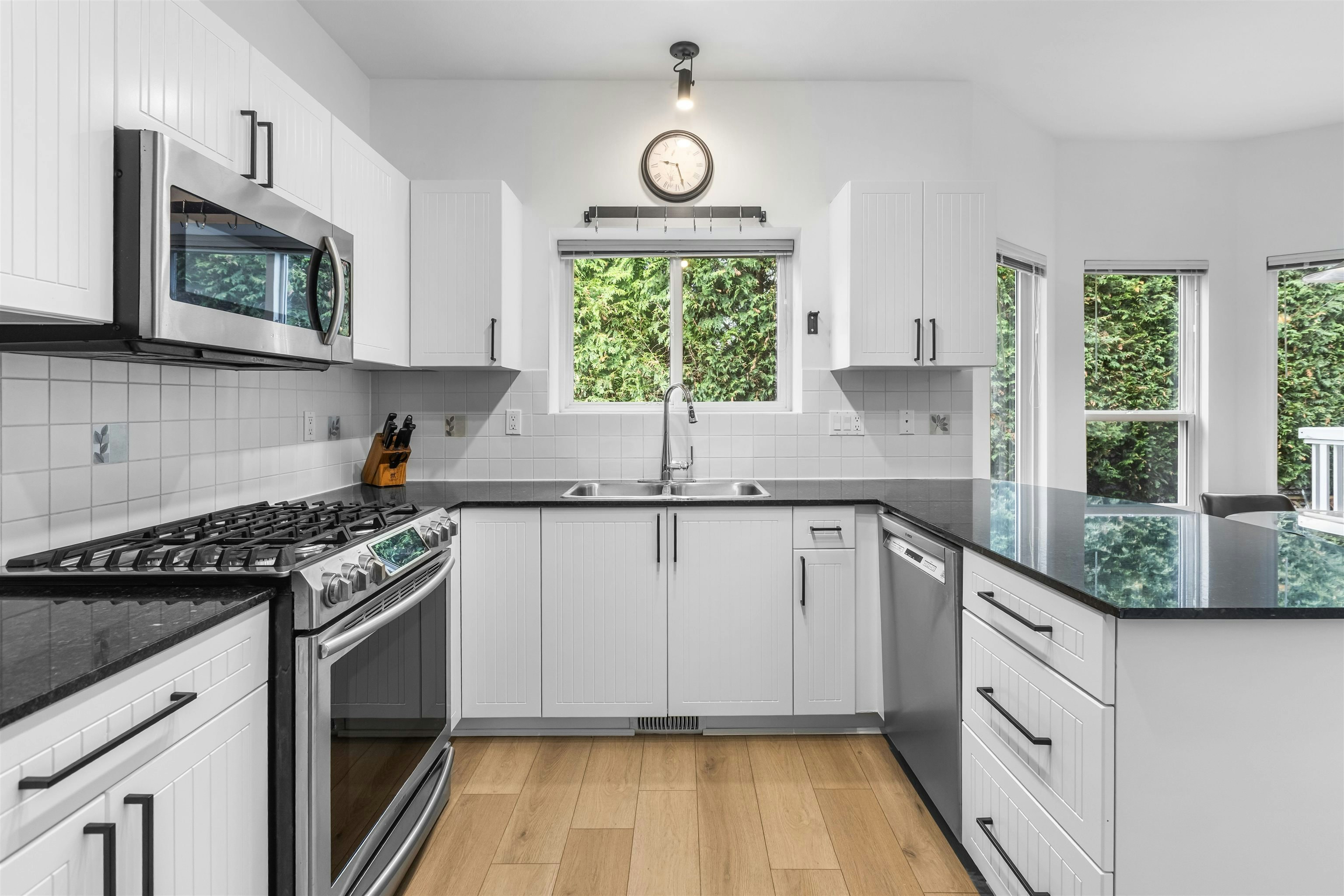6609 205 Street, Langley, BC, V2Y 2X8 - 9