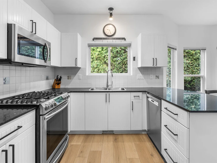 6609 205 Street, Langley, BC, V2Y 2X8 - 9