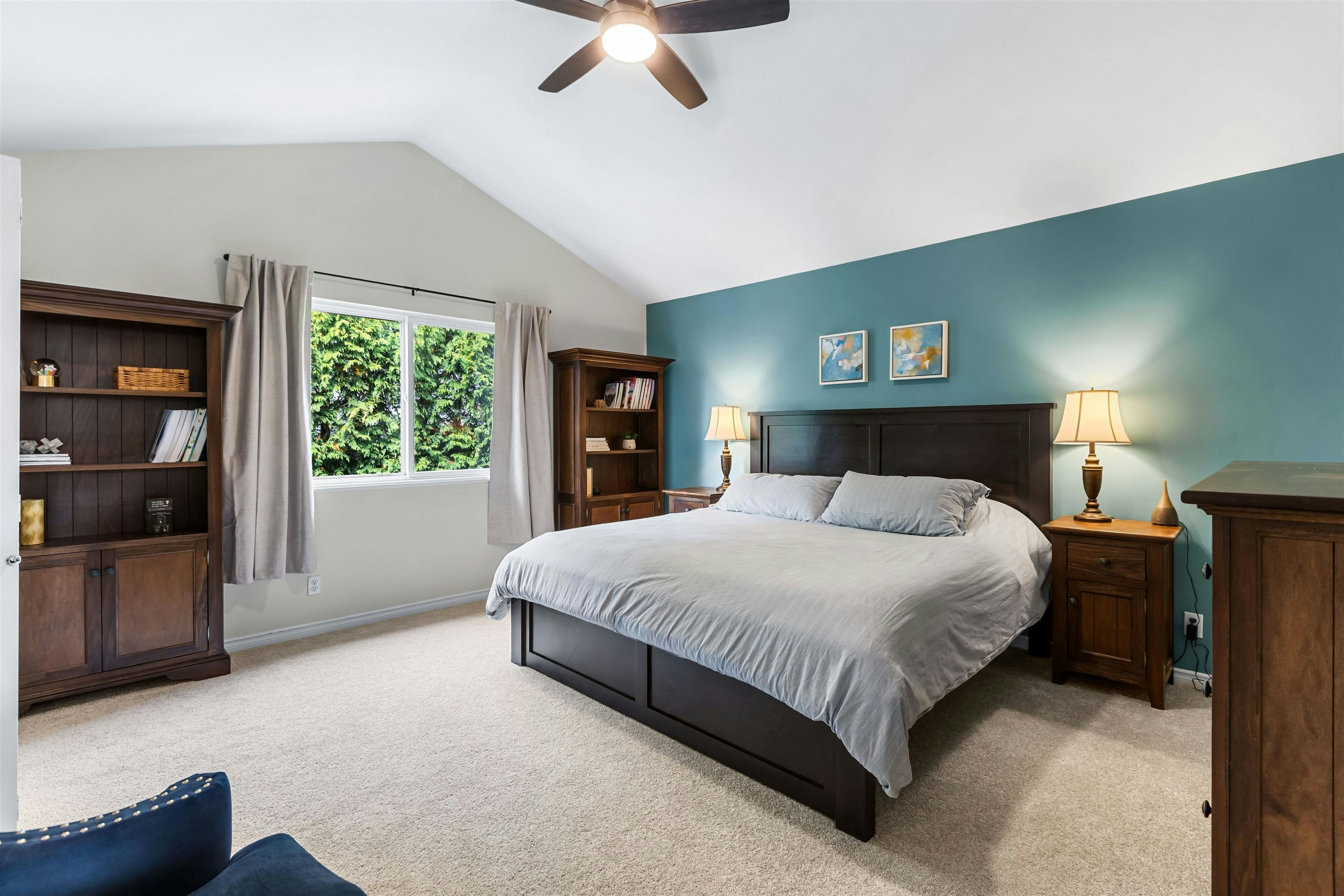 6609 205 Street, Langley, BC, V2Y 2X8 - 17